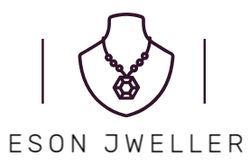 JewelJweller Logo